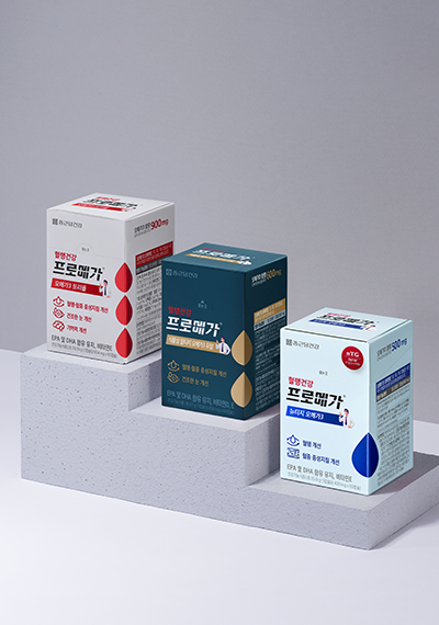 프로메가